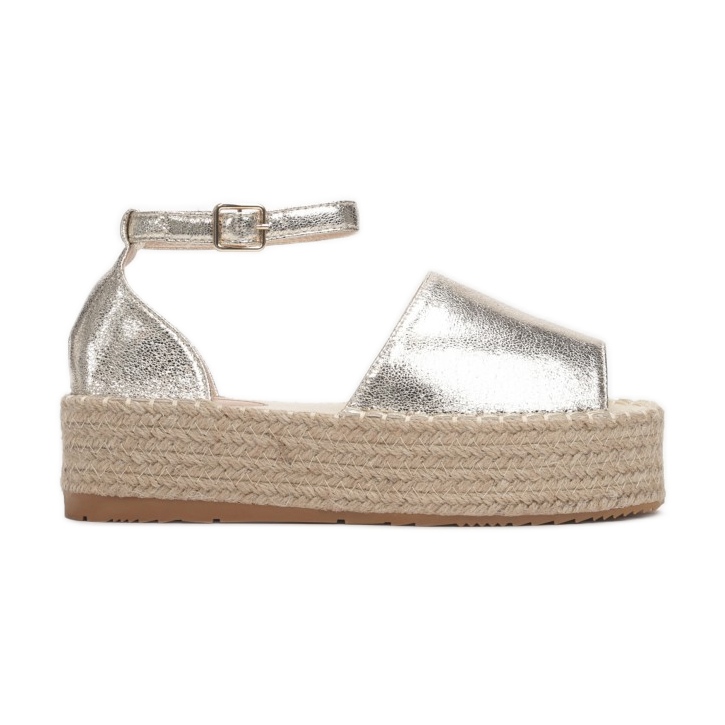 Vices A satu 7362-60-arany aranysárga Vices A satu 7362-60-arany aranysárga