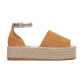 Vices 7362-68-teve barna Vices 7362-68-teve barna