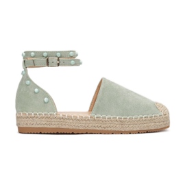 Vices Satuk 6912-63-l.zöld Vices Satuk 6912-63-l.zöld