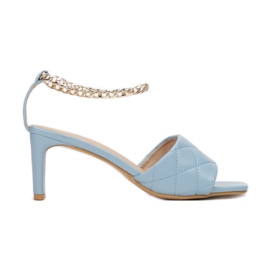 Vices Gazdagok 77-270-51-kék