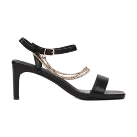 Vices Gazdagok 77-268-38-fekete Vices Gazdagok 77-268-38-fekete