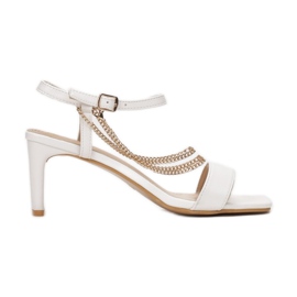 Vices Gazdagok 77-268-71-fehér Vices Gazdagok 77-268-71-fehér