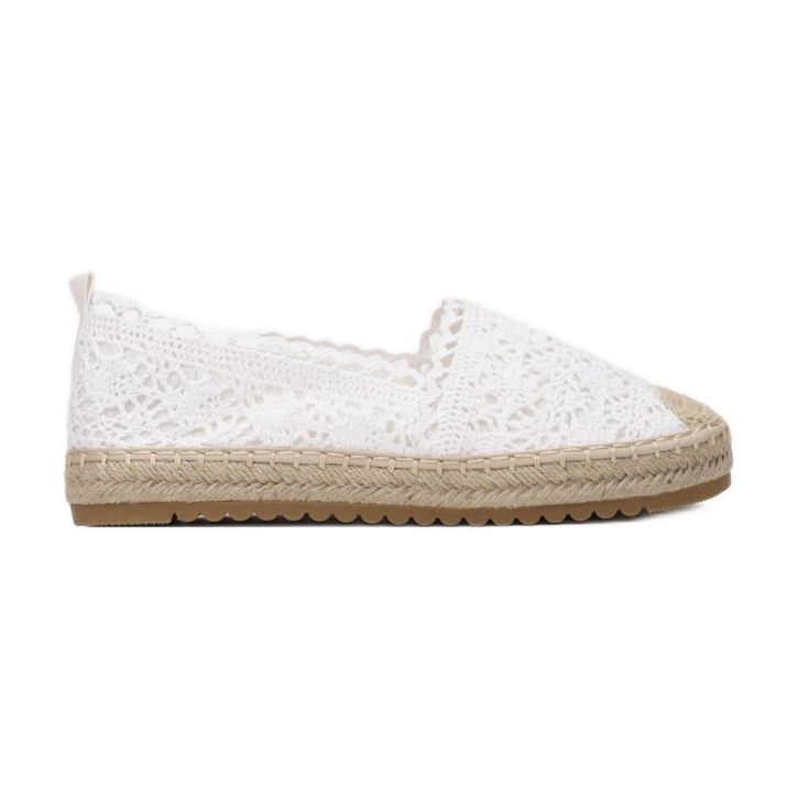 Vices Satuk 77-286-71-fehér