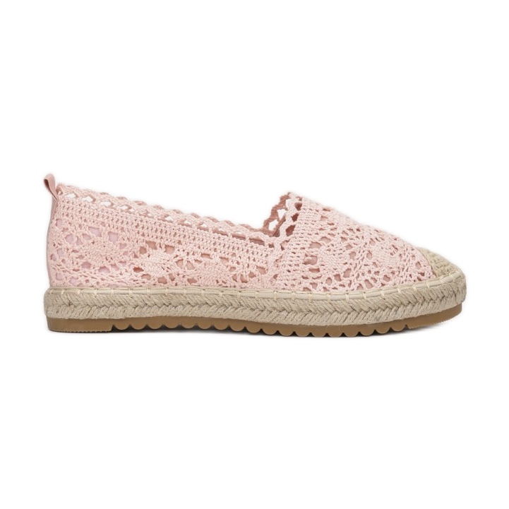 Vices Satu 27-286-45-rózsaszín Vices Satu 27-286-45-rózsaszín