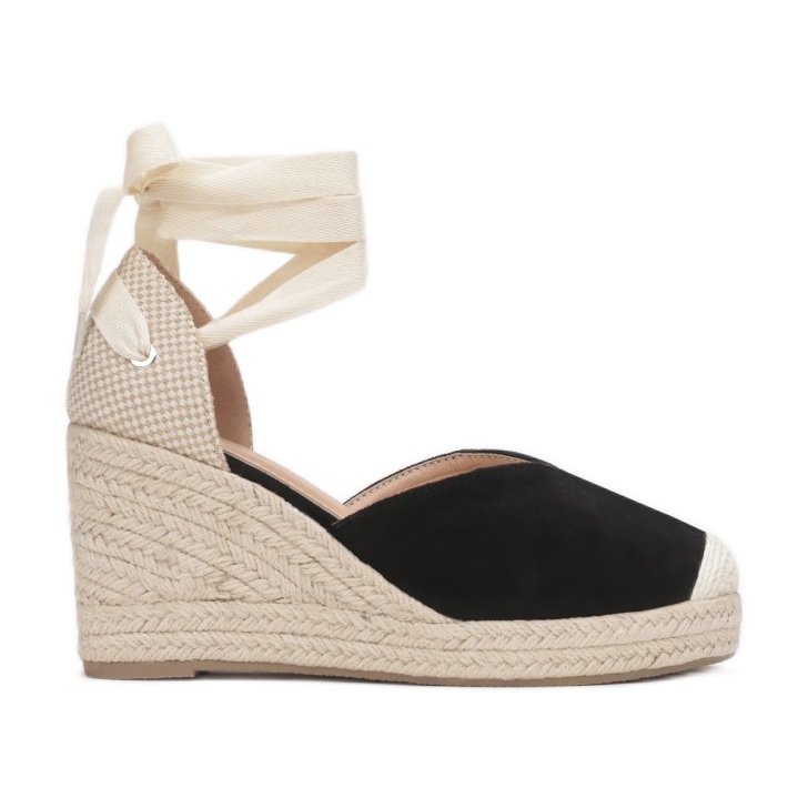 Vices Satuk 7811-38-fekete