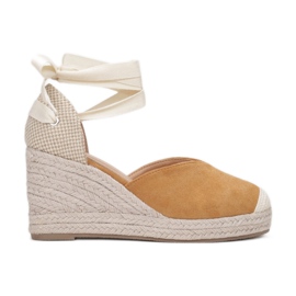 Vices Satuk 7811-68-teve barna