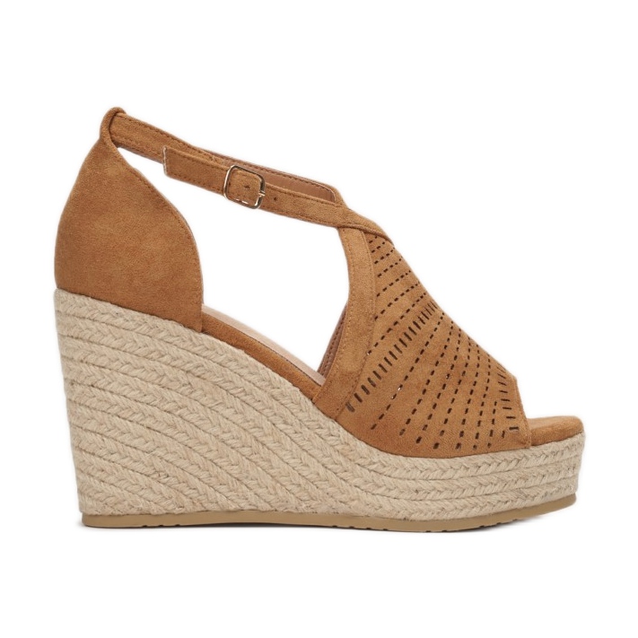 Vices Satuk 7836-68-teve barna Vices Satuk 7836-68-teve barna