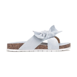 Vices Satuk 7853-51-kék