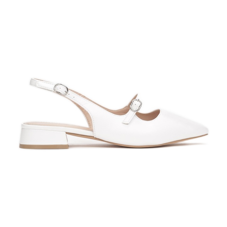 Vices Satuk 7858-71-fehér