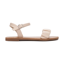 Vices Satuk 8839-413-42-bézs