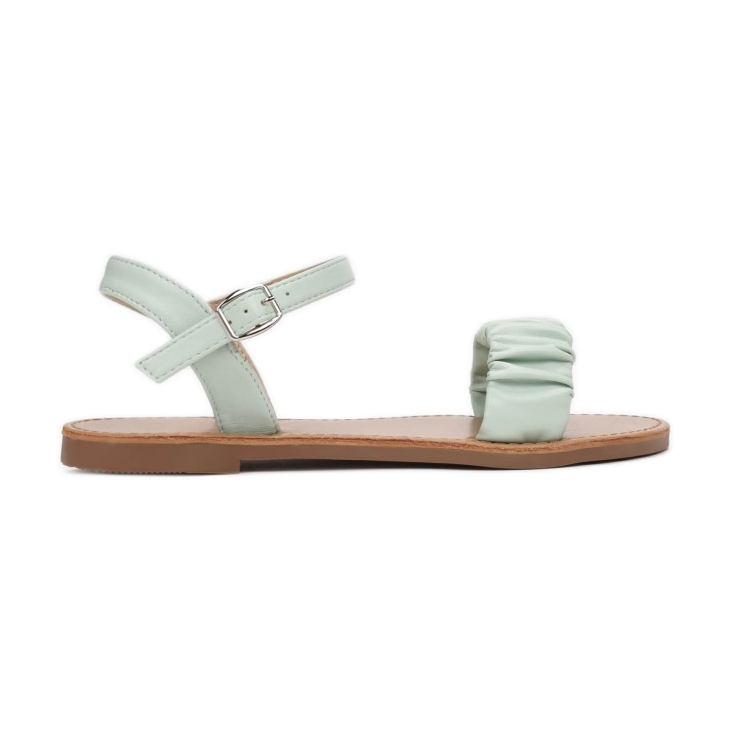 Vices Satuk 8839-413-61-zöld