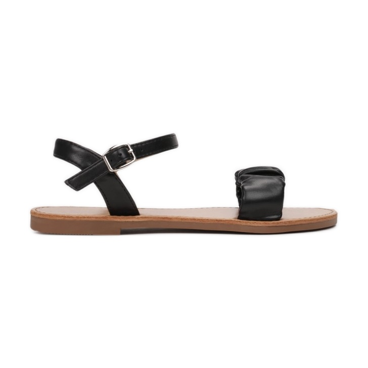 Vices Satuk 8839-413-38-fekete