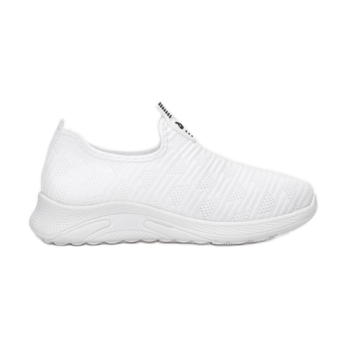 Vices Satuk 9177-17-71-fehér