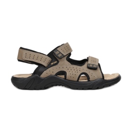 Vices A7279-42-bézs