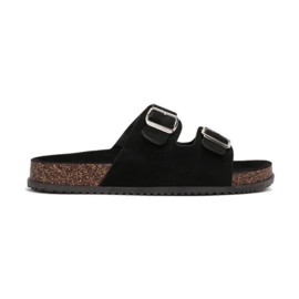 Vices Satuk CD207-38-fekete