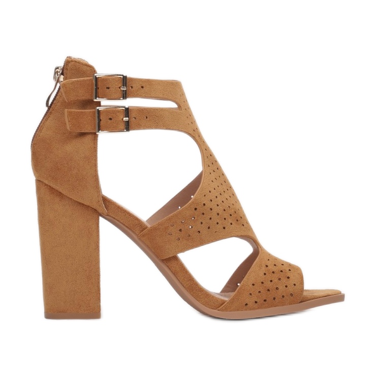 Vices Bices BL357-68-teve barna Vices Bices BL357-68-teve barna