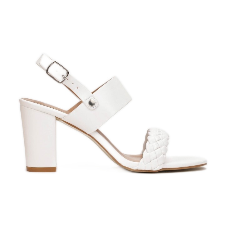 Vices CM-11-15-71-fehér satu Vices CM-11-15-71-fehér satu