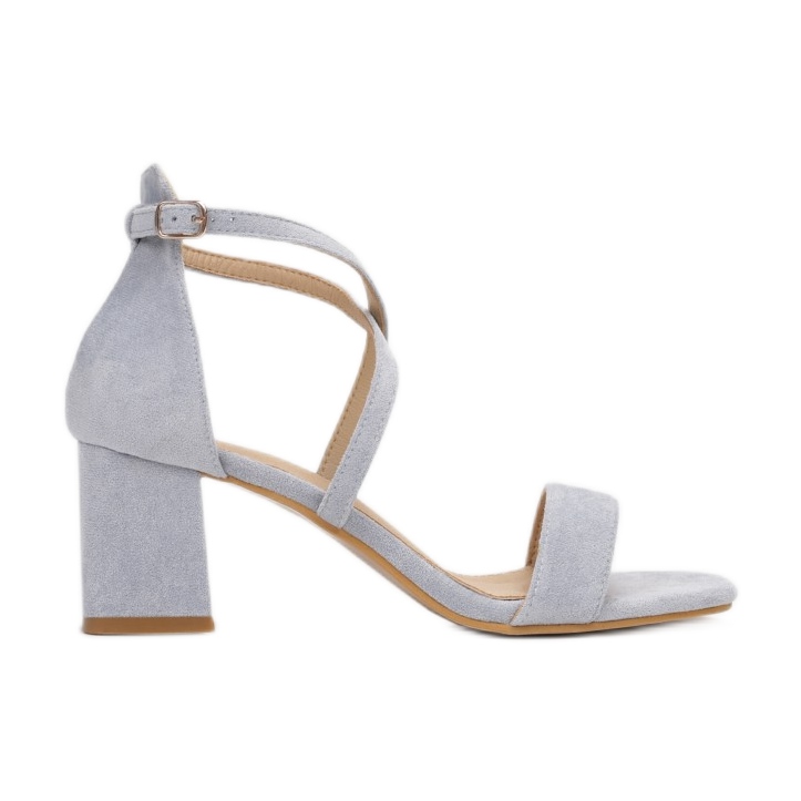 Vices Satuk 8831-51-kék