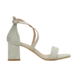 Vices A satvak 8831-61-zöld