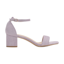 Vices Satuk 8833-90-lila