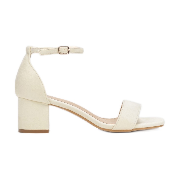 Vices Satuk 8833-49-sárga