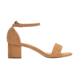 Vices Satuk 8833-68-teve barna Vices Satuk 8833-68-teve barna