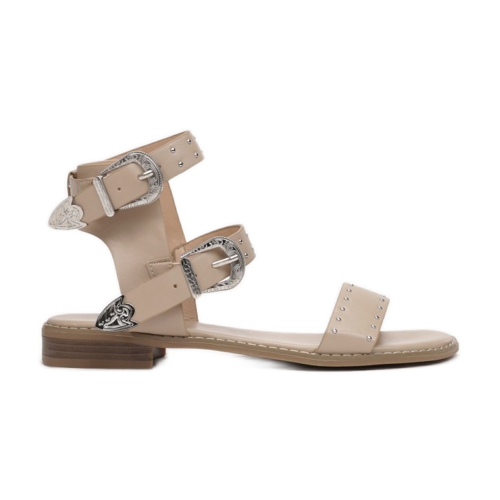 Vices Vice LEE058-97-sárgabarack