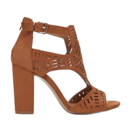 Vices Satuk M544-SS21-68-teve barna