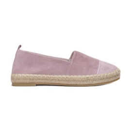 Vices LX209-66-ibolya