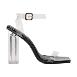 Vices Satuk JD2002-38-fekete Vices Satuk JD2002-38-fekete