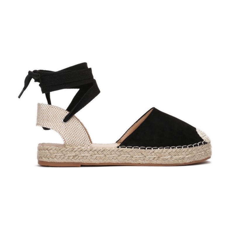 Vices 2331-38-fekete