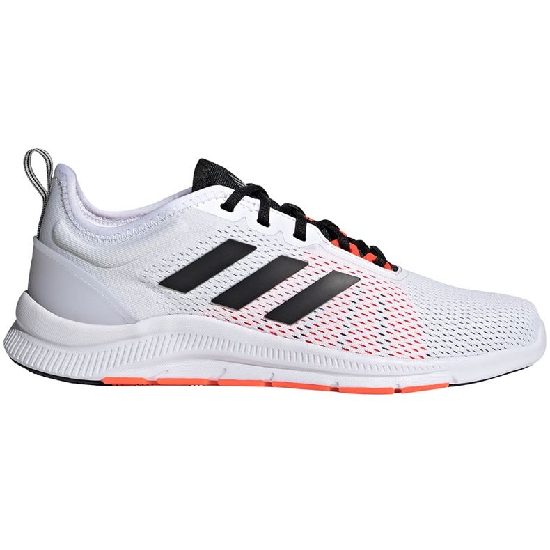 Adidas Asweetrain fehér cipő FY8783