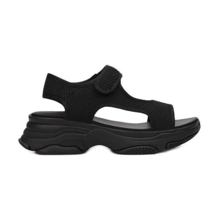 Vices Satuk 0276-263-38-fekete