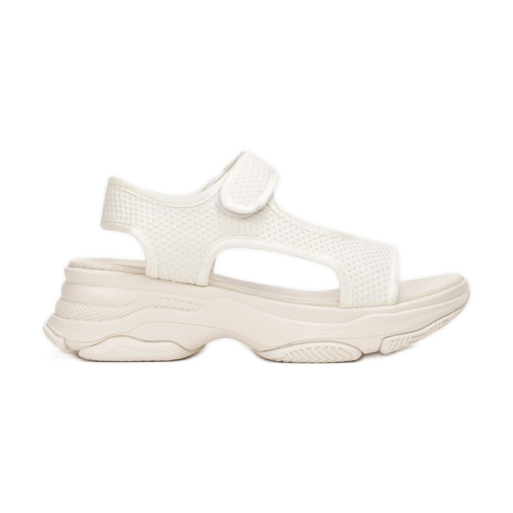 Vices Satuk 0276-263-42-bézs