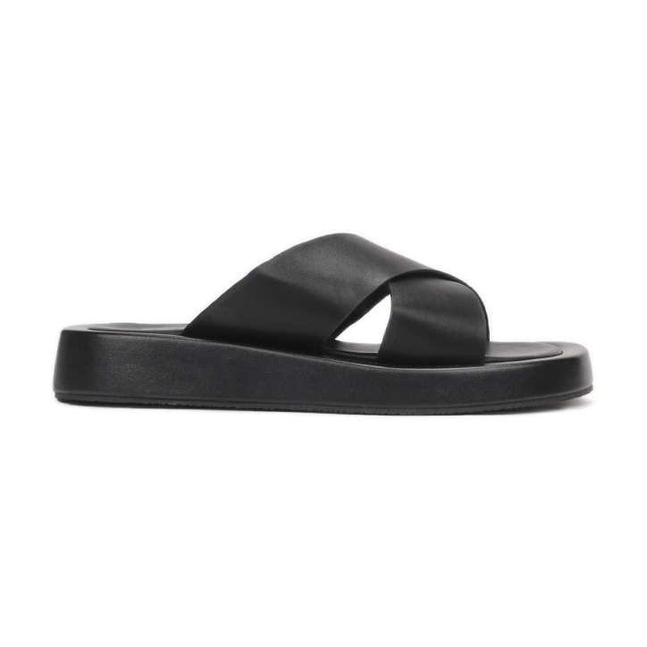 Vices Satuk 1010-12-38-fekete