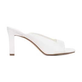 Vices Satuk 0724-6-71-fehér