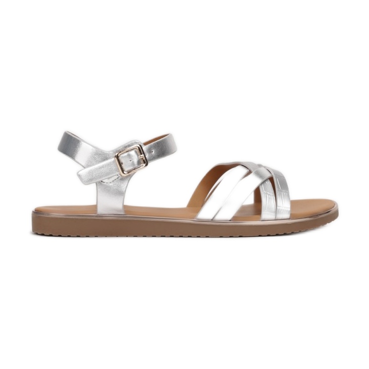 Vices Satuk 123-8-52-ezüst Vices Satuk 123-8-52-ezüst