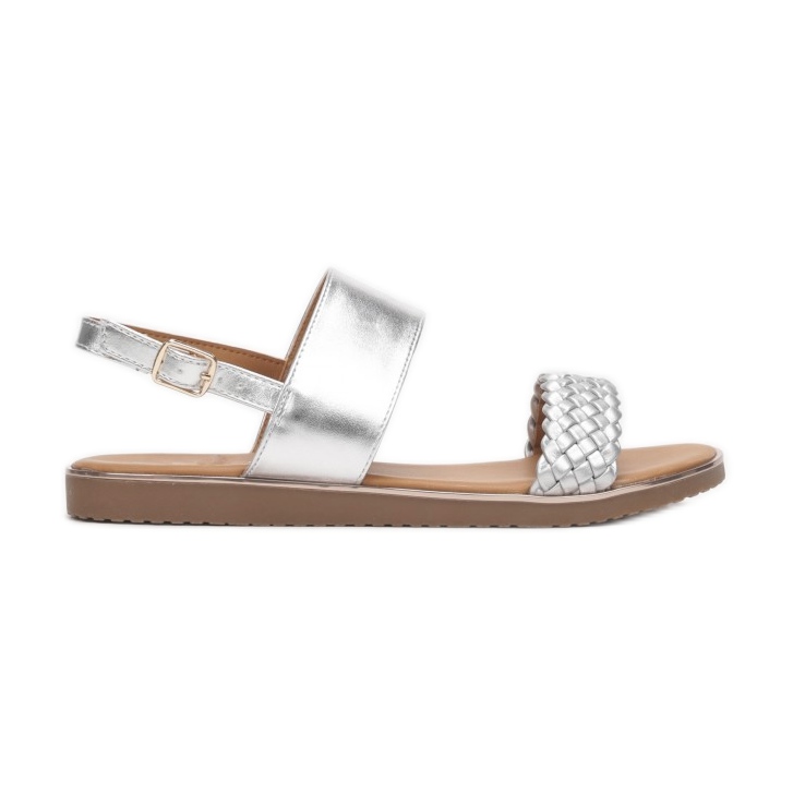 Vices Satuk 123-9-52-ezüst Vices Satuk 123-9-52-ezüst