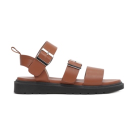 Vices 1957-1-68-teve barna