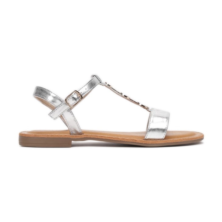 Vices 1955-9-52-ezüst