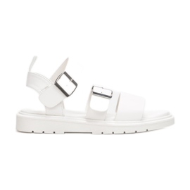 Vices 1957-1-71-fehér Vices 1957-1-71-fehér