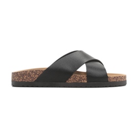 Vices Satuk 2004-38-fekete Vices Satuk 2004-38-fekete