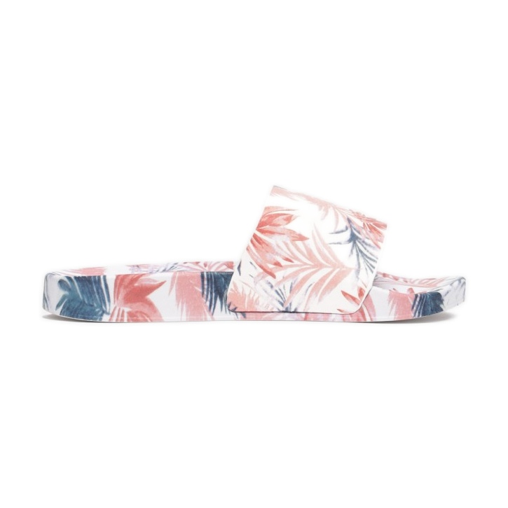 Vices 55-100-45-rózsaszín Vices 55-100-45-rózsaszín