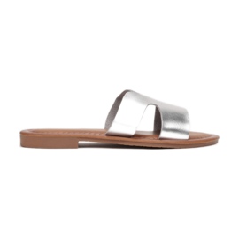 Vices Gazdagok 55-64-52-ezüst