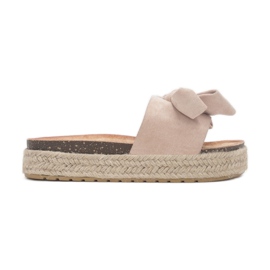 Vices 55-66-471-akt bézs Vices 55-66-471-akt bézs