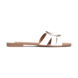 Vices Gazdagok 55-79-71-fehér Vices Gazdagok 55-79-71-fehér