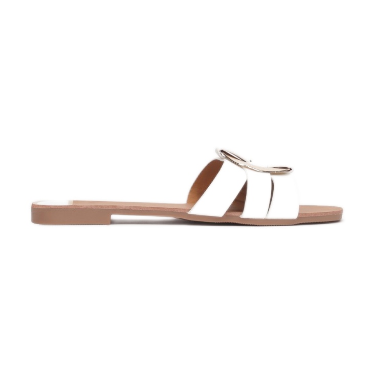 Vices Gazdagok 55-79-71-fehér