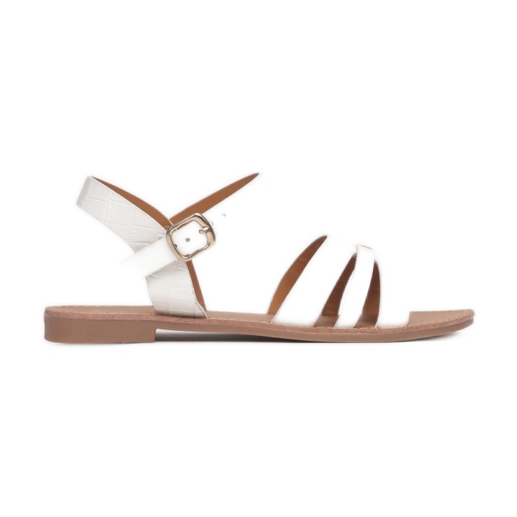 Vices Satu 85-8-71-fehér