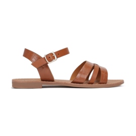 Vices 55-8-68-teve barna