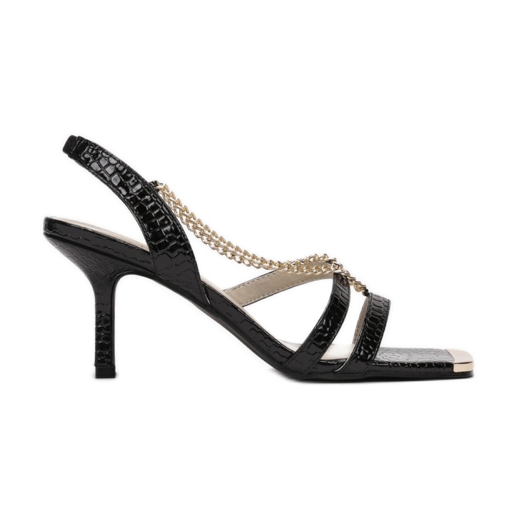 Vices Satuk 6002-2-38-fekete Vices Satuk 6002-2-38-fekete